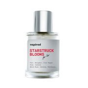 برفان ستار سترك بلوومز - مستوحي من لانكوم إيدول