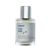 برفان ذا مان - مستوحي من واي اس ال لاهوم