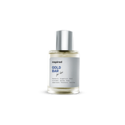 Gold Bar (Inspired by Paco Rabane's 1 Million)