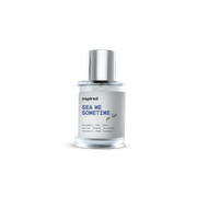 سي مي سمتايم