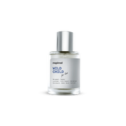 وايلد تشايلد