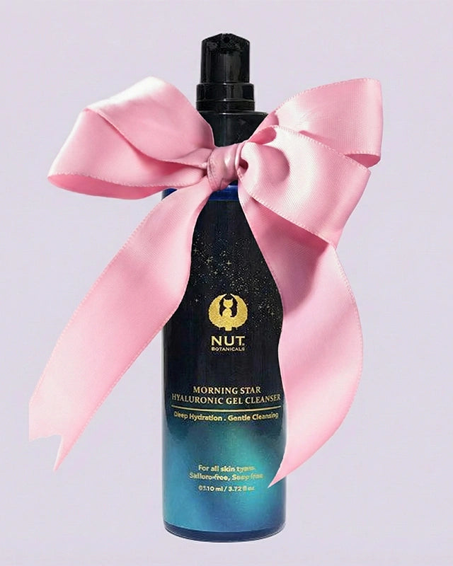 نت بوتانيكالز