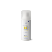 B5 SkinProtect Invisible Sunscreen Lotion