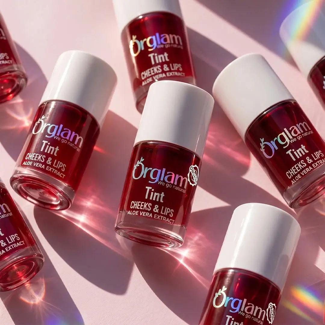 Orglam