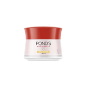 Age Miracle Ultimate Youth Day Cream SPF18