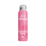 Queen of flowers Deodorant Spray
