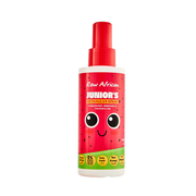 Detangler Spray