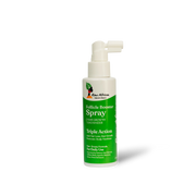 Follicle Booster Daily Spray