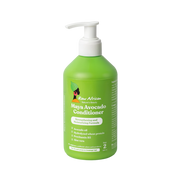 Maya Avocado Conditioner