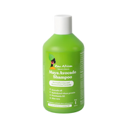 شامبو مايا أفوكادو