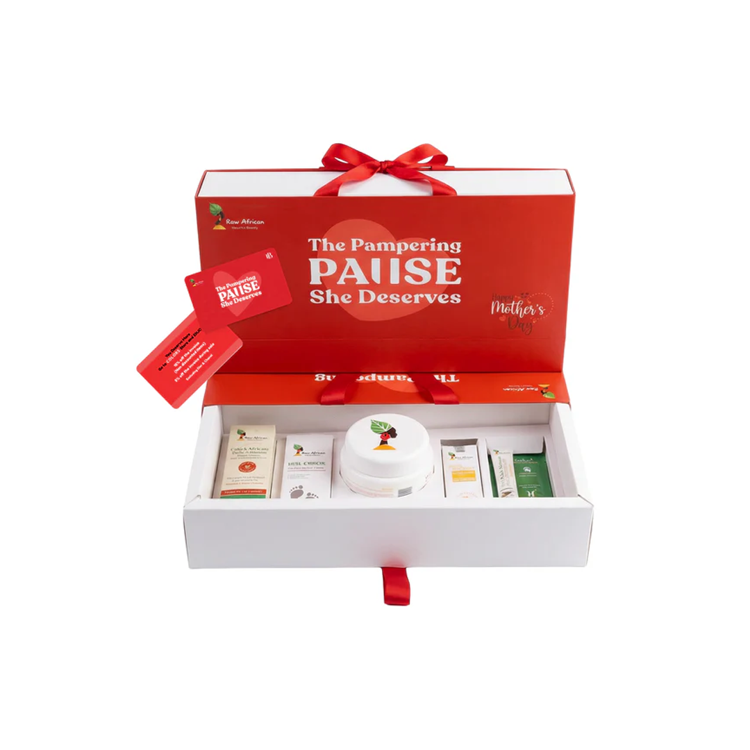 Mother’s Day Bundle