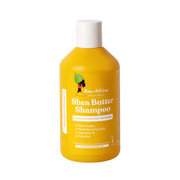 شامبو زبدة الشيا