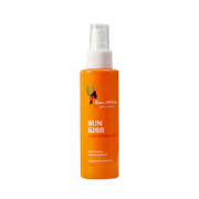 Sun Kiss Deep Tanning Oil