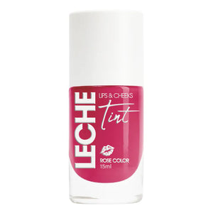 Lip & Cheek Tint