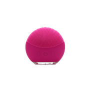 Face Cleansing & Firming Device