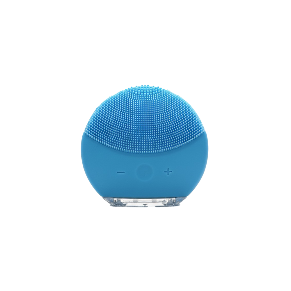 Face Cleansing & Firming Device