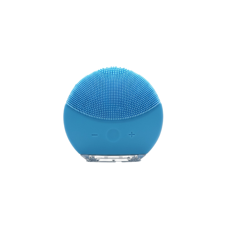 Face Cleansing & Firming Device