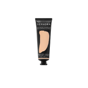 Matte Perfection Liquid Foundation