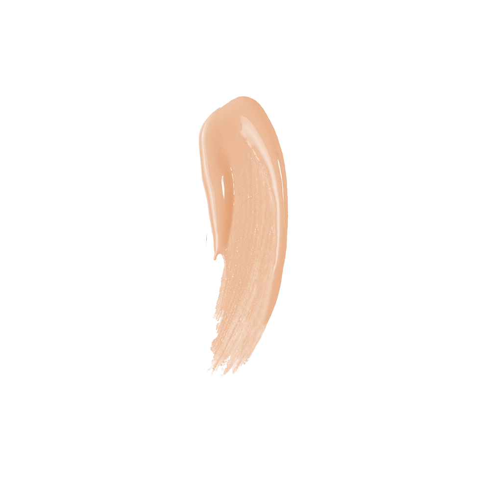 Matte Perfection Liquid Foundation