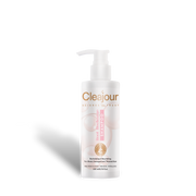 Root Recharge Shampoo