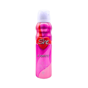 SHE is PRETTY Spray