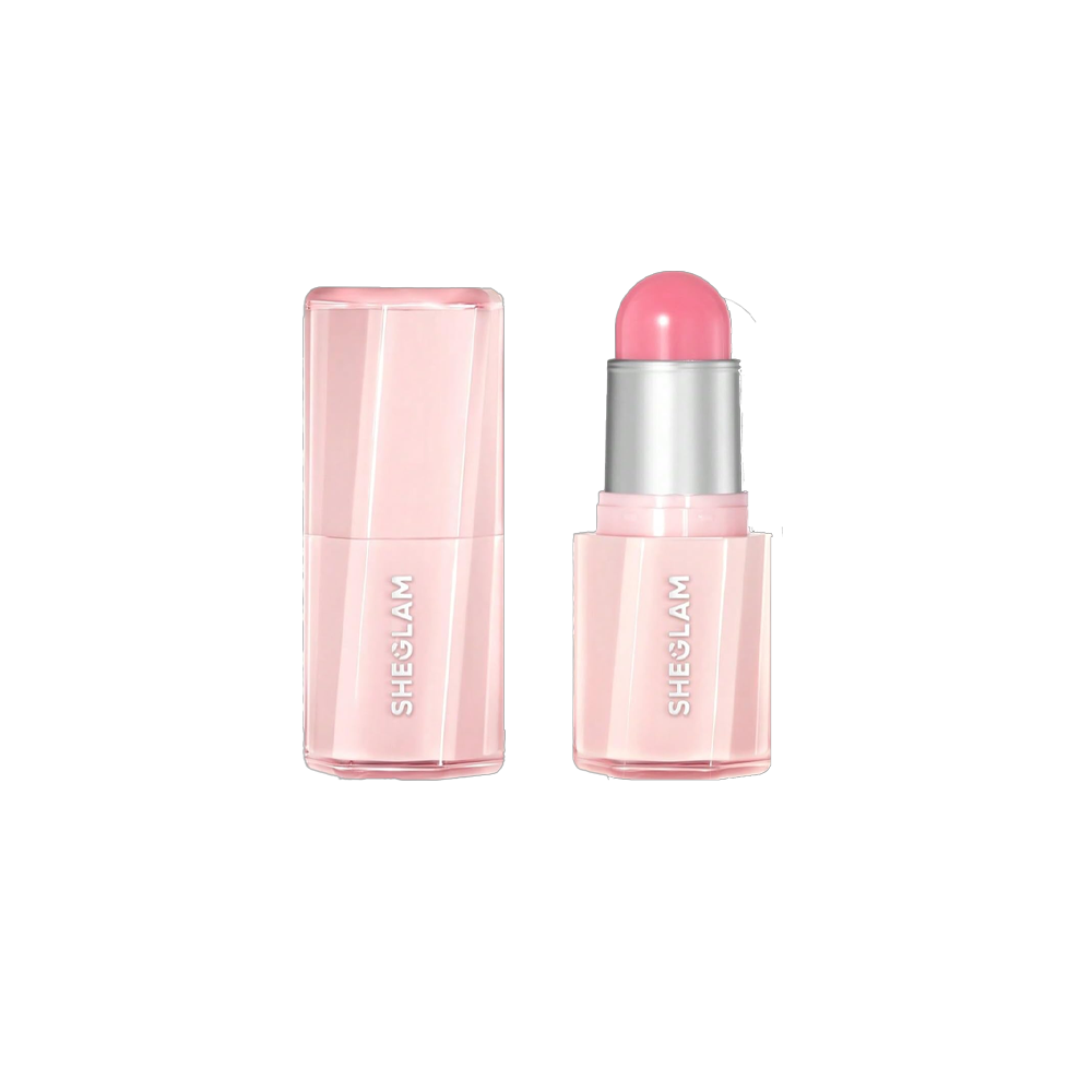 بلاشر ستيك باتري بليس