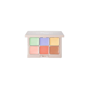 SHEGLAM Multi-Fix Concealer and Color Corrector | Source Beauty Egypt