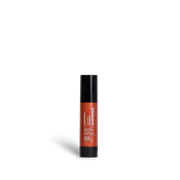 Bronze Goddess Body Shimmer