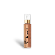 Shimmer Lotion