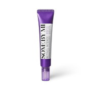 Retinol Intense Eye Cream