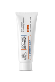 Ultimate Soothing & Repair Ointment