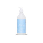 Pearla Shower Gel