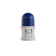 Whitening Roll-On - Smooth Move