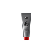 فريز أوف بلسم ليڤ إن - لايت