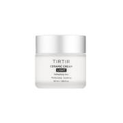 Ceramic Cream - Light