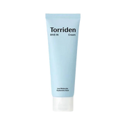 Dive-In Low Molecular Hyaluronic Acid Cream