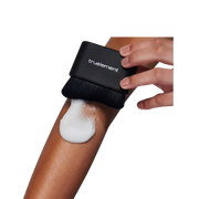 Truelement Body Brush - Body Tool | Source Beauty Egypt