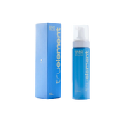 Count to Tan Self Tanning Foam