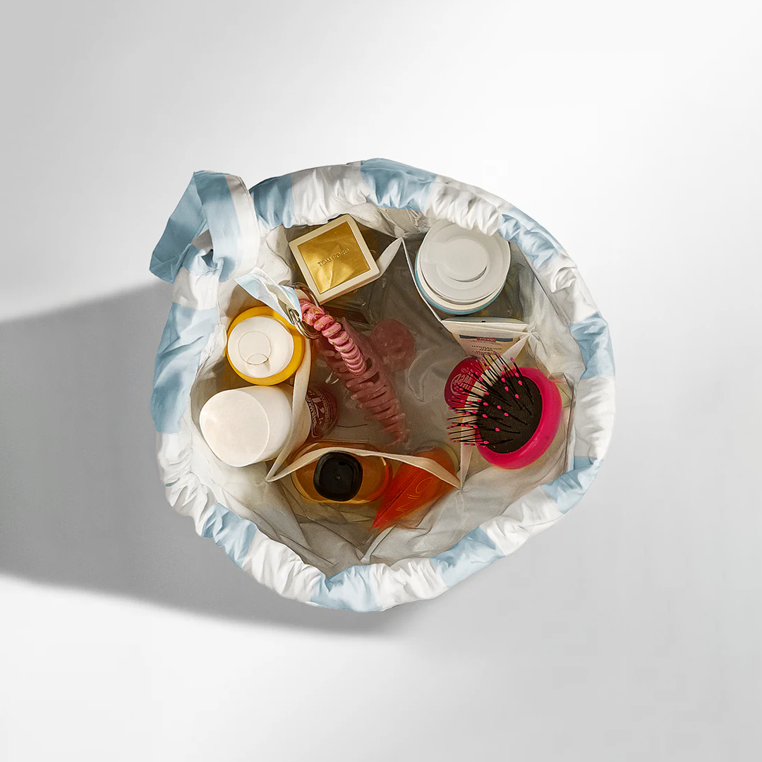 Truelement TrueSack Self-Care Bag image 2 | Source Beauty Egypt