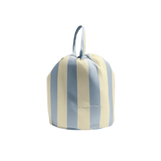 Truelement TrueSack Self-Care Bag | Source Beauty Egypt