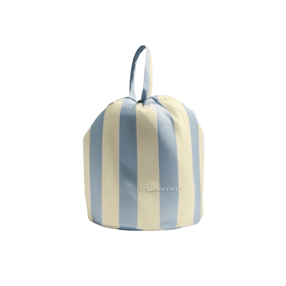 Truelement TrueSack Self-Care Bag | Source Beauty Egypt