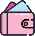 How to use cashback?