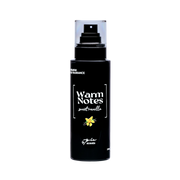 Pia Scents Warm Notes Air Freshener