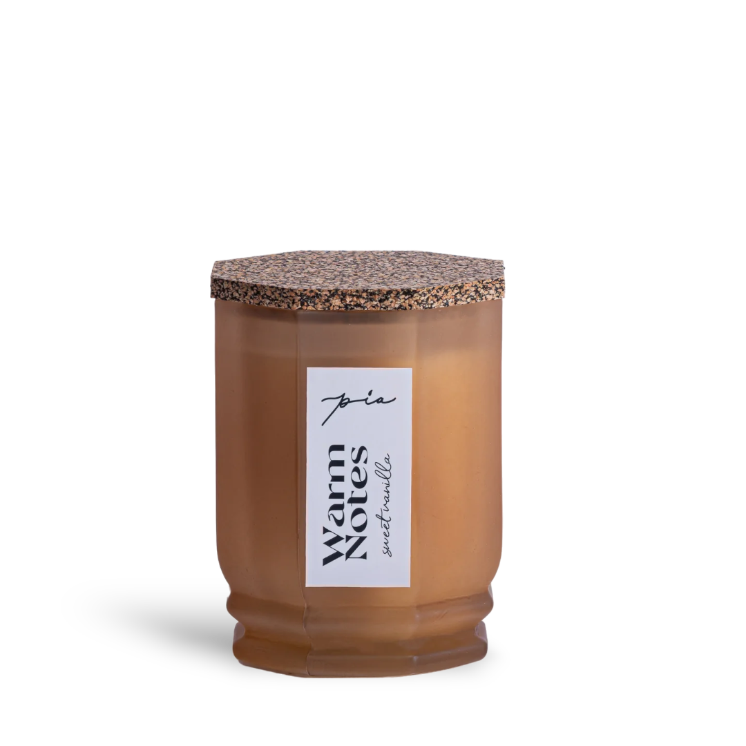 Pia Scents - Buy 2 Get 2