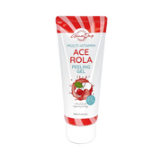 Multi-Vitamin Ace Rola Peeling Gel