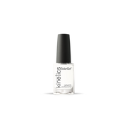 Solar Gel 001 Beginnings