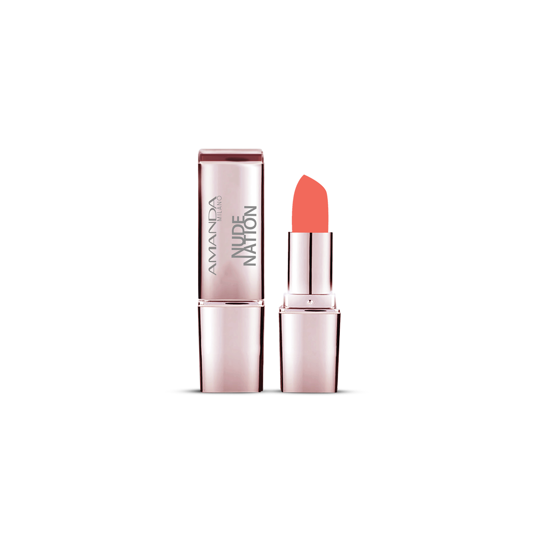 روچ نود نيشن