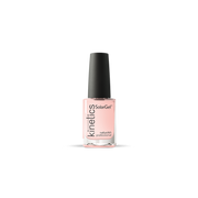 Solar Gel 058 Delicate Lace • Kinetics • Source Beauty Egypt