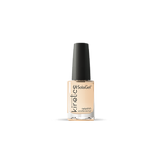 Solar Gel 154 Silk & Satin • Kinetics • Source Beauty Egypt