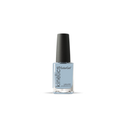 Solar Gel 228 Sugar Blue • Kinetics • Source Beauty Egypt